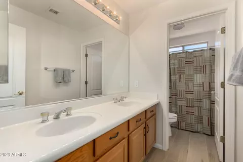 1491 E Rawhide Ave, Gilbert, AZ 85296 photo 23