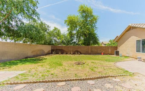 2313 S 65th Dr, Phoenix, AZ 85043 photo 26
