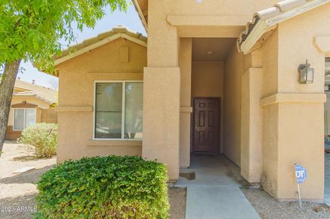 2313 S 65th Dr, Phoenix, AZ 85043 photo 3