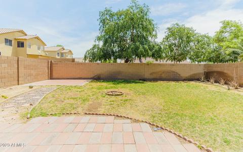 2313 S 65th Dr, Phoenix, AZ 85043 photo 23