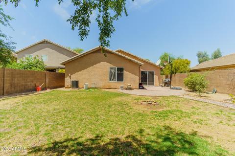 2313 S 65th Dr, Phoenix, AZ 85043 photo 28