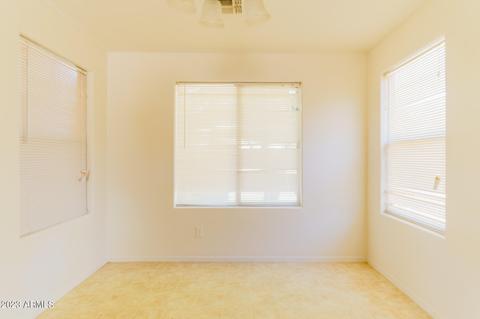 2313 S 65th Dr, Phoenix, AZ 85043 photo 21