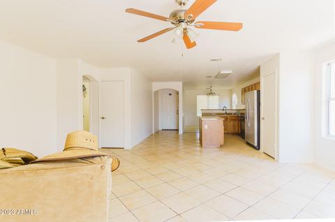 2313 S 65th Dr, Phoenix, AZ 85043 photo 8