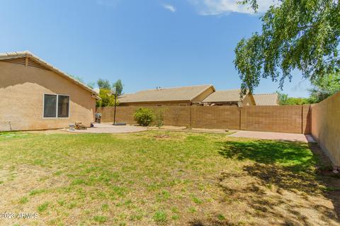 2313 S 65th Dr, Phoenix, AZ 85043 photo 4