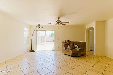 2313 S 65th Dr, Phoenix, AZ 85043 photo 11