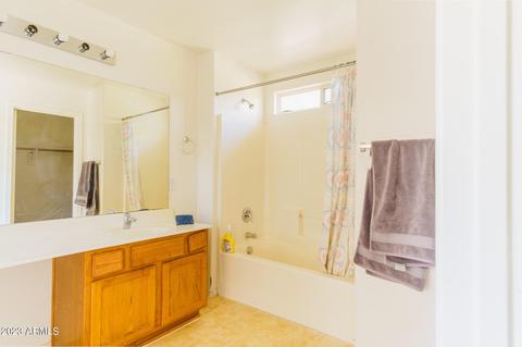 2313 S 65th Dr, Phoenix, AZ 85043 photo 16