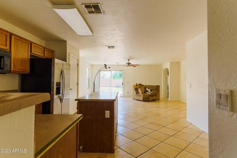 2313 S 65th Dr, Phoenix, AZ 85043 photo 12