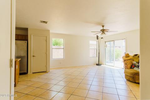 2313 S 65th Dr, Phoenix, AZ 85043 photo 7