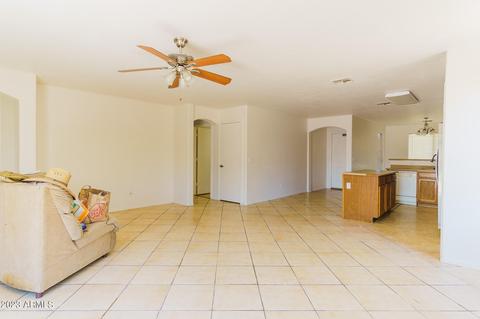 2313 S 65th Dr, Phoenix, AZ 85043 photo 9