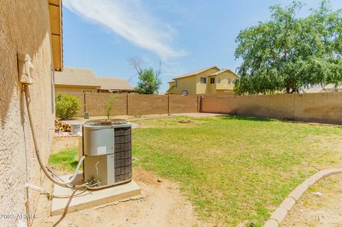 2313 S 65th Dr, Phoenix, AZ 85043 photo 29
