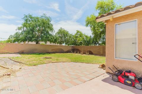 2313 S 65th Dr, Phoenix, AZ 85043 photo 25