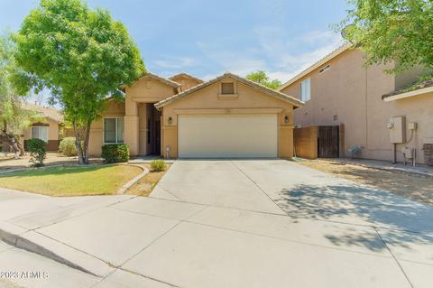 2313 S 65th Dr, Phoenix, AZ 85043 photo 2
