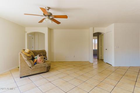 2313 S 65th Dr, Phoenix, AZ 85043 photo 10