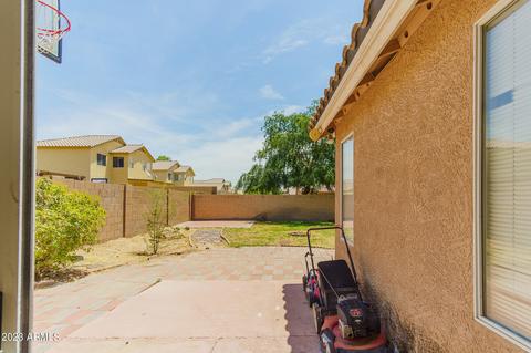 2313 S 65th Dr, Phoenix, AZ 85043 photo 24