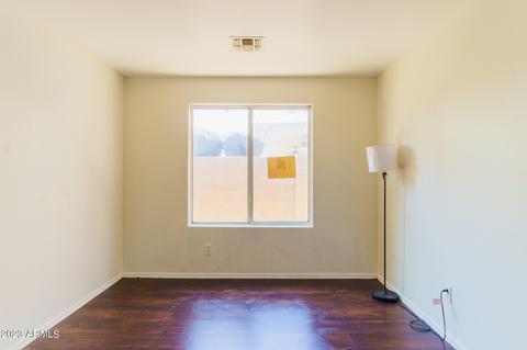 2313 S 65th Dr, Phoenix, AZ 85043 photo 17