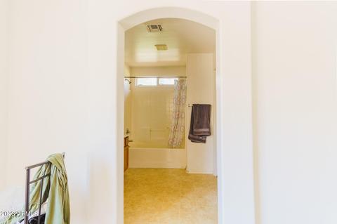 2313 S 65th Dr, Phoenix, AZ 85043 photo 15