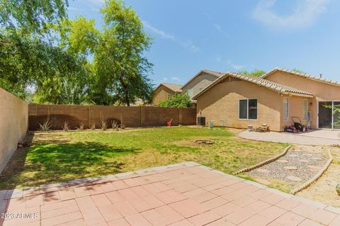 2313 S 65th Dr, Phoenix, AZ 85043 photo 27