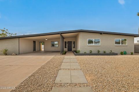 580 W Gary Dr, Chandler, AZ 85225