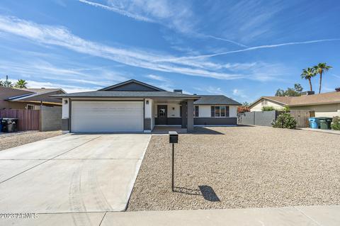 10107 W Sells Dr, Phoenix, AZ 85037