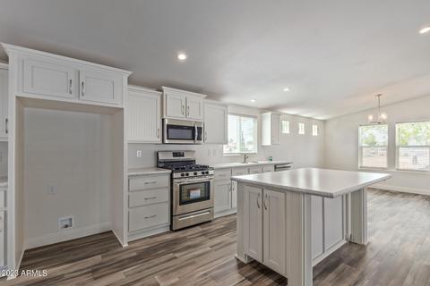 7849 E Impala Ave, Mesa, AZ 85209 photo 11