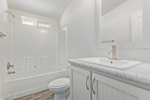 7849 E Impala Ave, Mesa, AZ 85209 photo 21