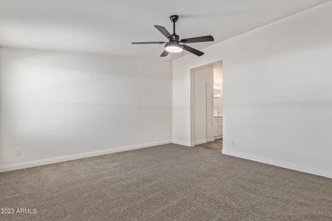 7849 E Impala Ave, Mesa, AZ 85209 photo 15