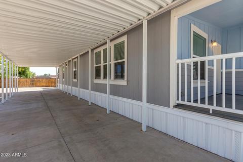 7849 E Impala Ave, Mesa, AZ 85209 photo 25