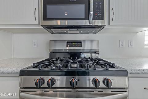 7849 E Impala Ave, Mesa, AZ 85209 photo 12