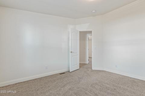 7849 E Impala Ave, Mesa, AZ 85209 photo 23