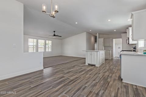 7849 E Impala Ave, Mesa, AZ 85209 photo 8