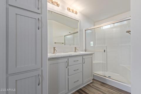 7849 E Impala Ave, Mesa, AZ 85209 photo 16