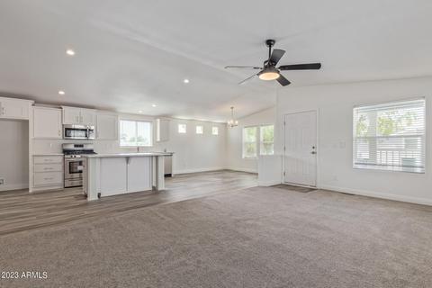 7849 E Impala Ave, Mesa, AZ 85209 photo 6