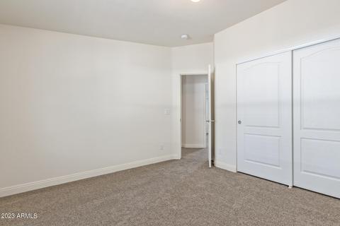 7849 E Impala Ave, Mesa, AZ 85209 photo 20