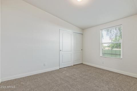 7849 E Impala Ave, Mesa, AZ 85209 photo 22