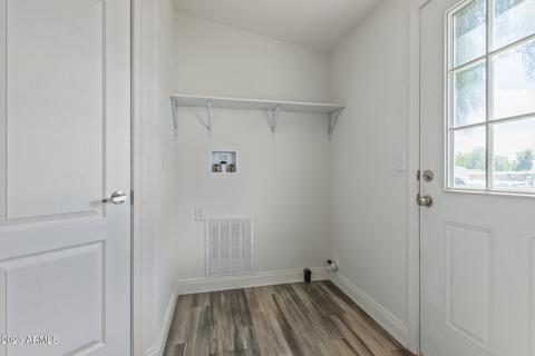 7849 E Impala Ave, Mesa, AZ 85209 photo 24