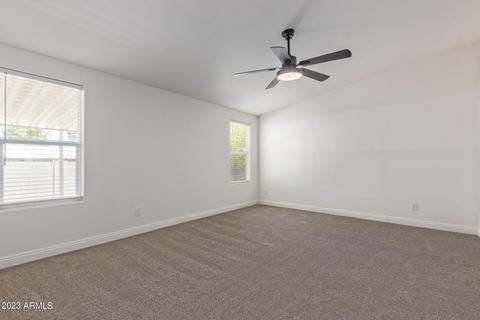 7849 E Impala Ave, Mesa, AZ 85209 photo 13