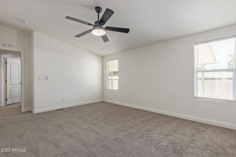 7849 E Impala Ave, Mesa, AZ 85209 photo 14