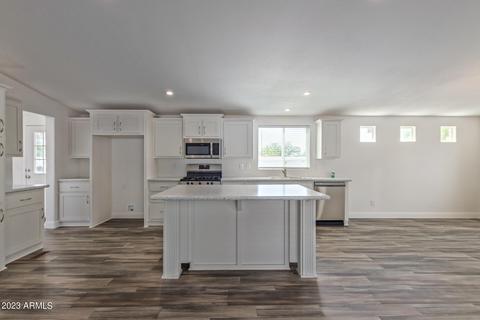 7849 E Impala Ave, Mesa, AZ 85209 photo 10
