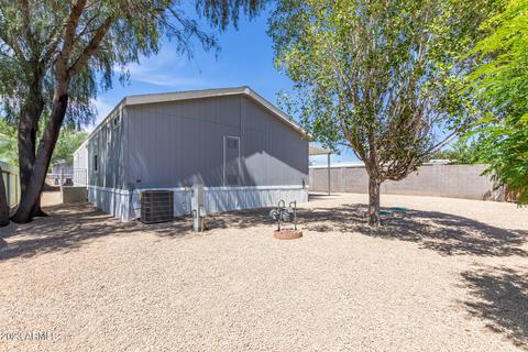 7849 E Impala Ave, Mesa, AZ 85209 photo 26