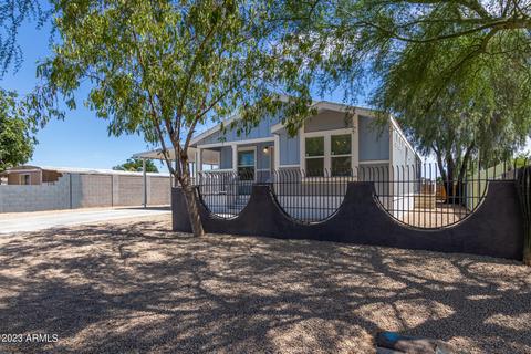 7849 E Impala Ave, Mesa, AZ 85209 photo 3