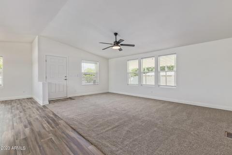 7849 E Impala Ave, Mesa, AZ 85209 photo 5