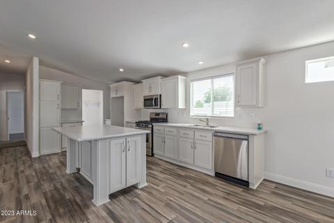 7849 E Impala Ave, Mesa, AZ 85209 photo 9