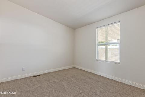 7849 E Impala Ave, Mesa, AZ 85209 photo 19