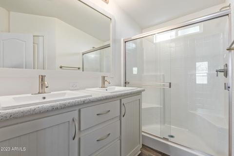 7849 E Impala Ave, Mesa, AZ 85209 photo 17