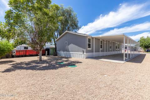 7849 E Impala Ave, Mesa, AZ 85209 photo 27