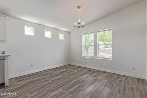 7849 E Impala Ave, Mesa, AZ 85209 photo 7