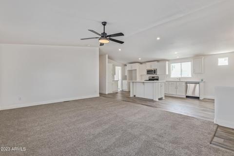 7849 E Impala Ave, Mesa, AZ 85209 photo 4