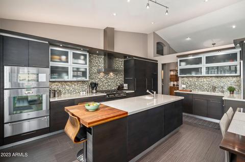 6421 E Waltann Ln, Scottsdale, AZ 85254