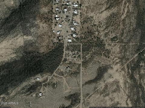 12009 N Star Cluster Rd #-, Marana, AZ 85653
