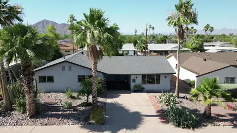 6414 E Holly St, Scottsdale, AZ 85257
